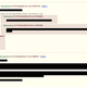 Image for article titled This Is What an Internet Protest Looks Like